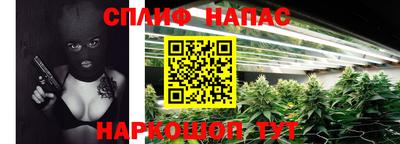 наркотики Шебекино