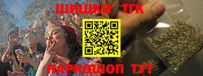 стафф Шелехов