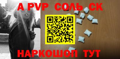 стафф Шелехов